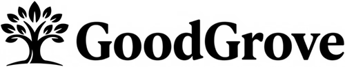 GoodGrove